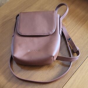 Monos Crossbody Bag